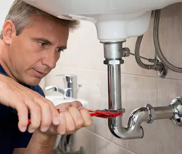 Expert Plumber for Plumbing Replacement in Mauldin, SC: Schedule Affordable Services with Us