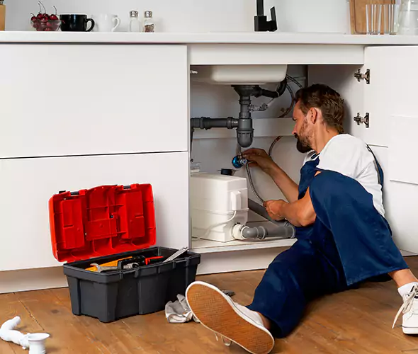 Expert Plumber for Residential Plumbing Service in Mauldin, SC: Schedule Professional Plumbing Repairs with Us