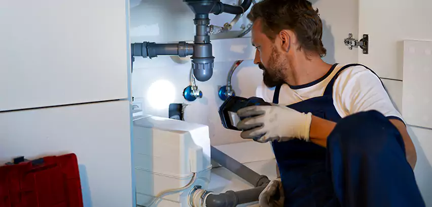 Reliable Insinkerator Installation Services in Mauldin, SC
