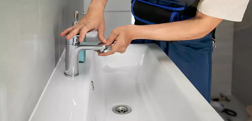 Reliable Plumbing Maintenance in Mauldin, SC