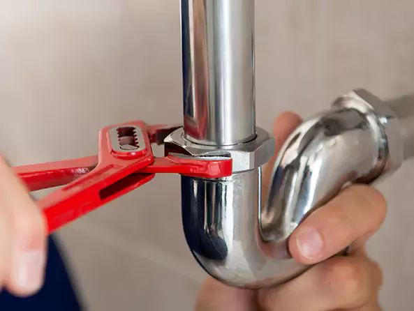 Why Choose Mauldin Plumbing Pro for Basement Leak Repair in Mauldin, SC?