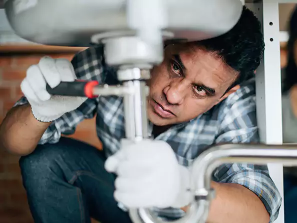 Why Choose Mauldin Plumbing Pro for Clogged Sewer Line Repair in Mauldin, SC?