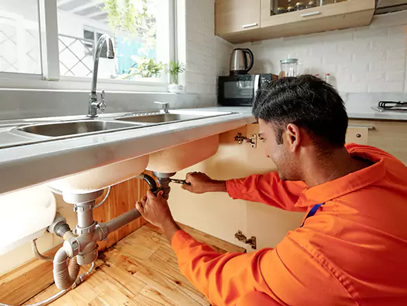 Why Choose Mauldin Plumbing Pro for Plumbers for Frozen Pipes in Mauldin, SC?