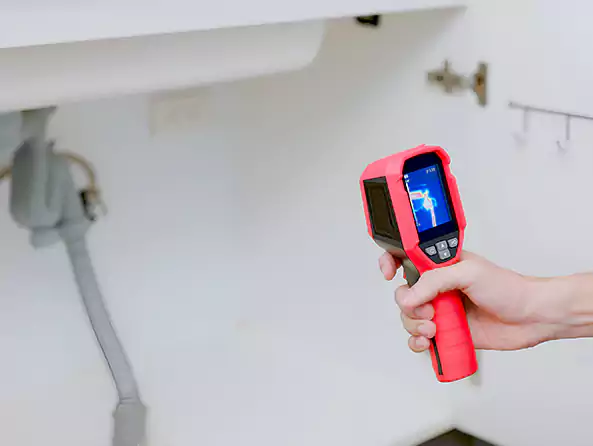 Why Choose Mauldin Plumbing Pro for Slab Leak Detection in Mauldin, SC?